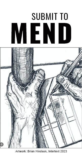 Submit to Mend